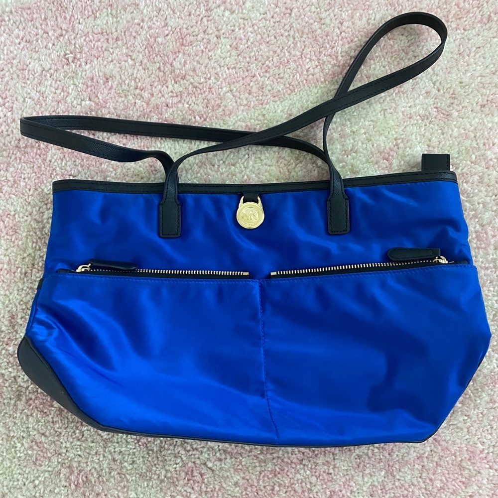 Michael Kors handbag